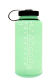nalgene-butelka-turystyczna-wide-mouth-32-oz-946-ml-sustain-zielona-pojemnosc-1000-ml