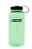 nalgene-butelka-turystyczna-wide-mouth-32-oz-946-ml-sustain-zielona-marka-nalgene
