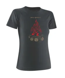 damska-koszulka-z-welna-merino-outdoor-wool-pro-brubeck-czarny-m