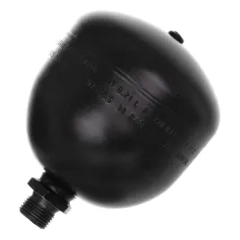 myjka-cisnieniowa-techkar-0-bar-0-w