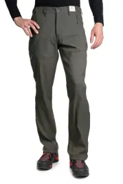 spodnie-craghoppers-kiwi-pro-ii-dark-khaki-32-m