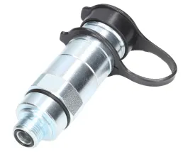 szybkozlacze-hydrauliczne-john-deere-re219420