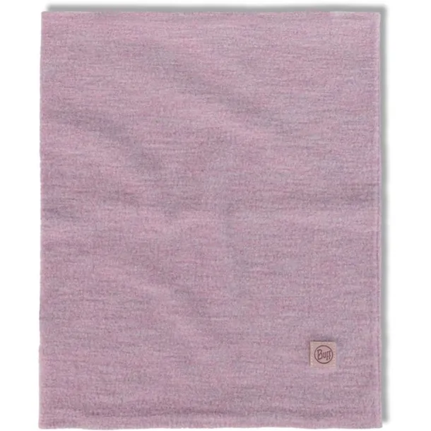 buff-komin-logo-welna-kolor-fioletowy