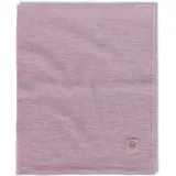 buff-komin-logo-welna-kolor-fioletowy