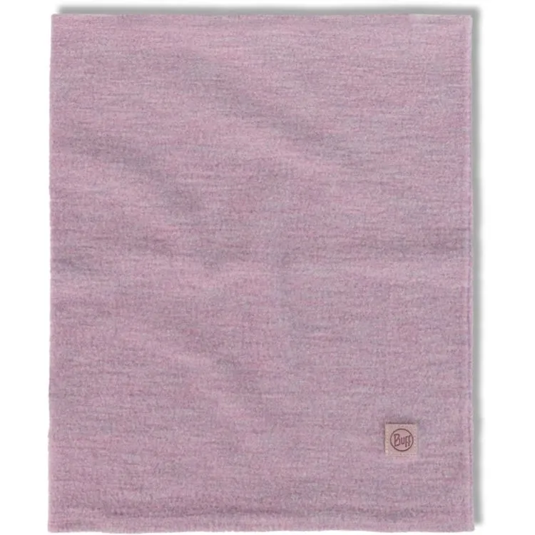 buff-komin-logo-welna-marka-buff