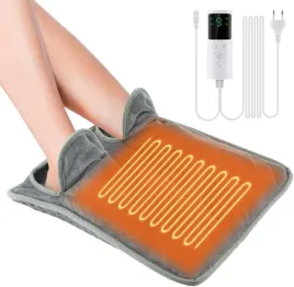 ogrzewacz-elektryczny-do-stop-9-poziomow-temperatury-4-ustawienia-czasu