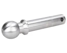 sworzen-kulowy-na-przetyczke-32x200-przyczepa
