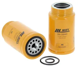 hifi-filter-sn-30040-filtr-paliwa