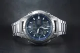 meski-zegarek-casio-wva-m650d-2aer-multiband-100m-waga-z-opakowaniem-0-3-kg