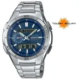 meski-zegarek-casio-wva-m650d-2aer-multiband-100m-marka-casio
