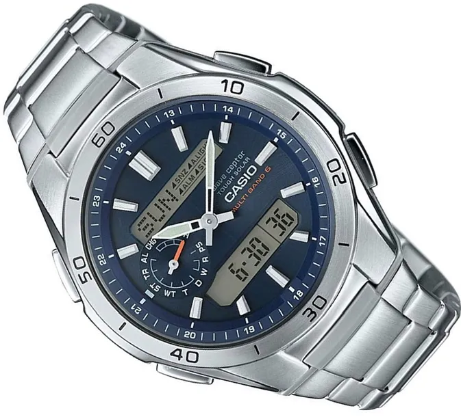 meski-zegarek-casio-wva-m650d-2aer-multiband-100m-mechanizm-bateria-sloneczna