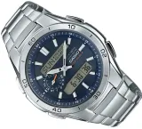meski-zegarek-casio-wva-m650d-2aer-multiband-100m-mechanizm-bateria-sloneczna