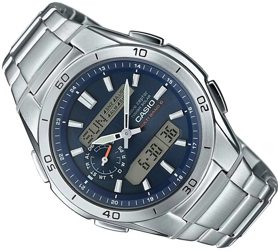 meski-zegarek-casio-wva-m650d-2aer-multiband-100m-waga-z-opakowaniem-0-3-kg