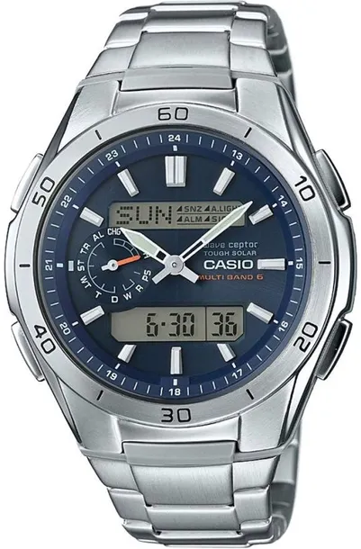 meski-zegarek-casio-wva-m650d-2aer-multiband-100m-styl-klasyczny