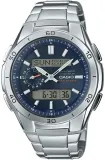 meski-zegarek-casio-wva-m650d-2aer-multiband-100m-styl-klasyczny