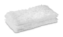 scierka-mikrofibra-mikrofaza-karcher-w-opakowaniu-2-szt-bialy