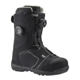 buty-snowboardowe-head-tiara-lyt-boa-focus-395