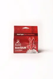 magnezja-bam-bam-small-2-5oz-recyclable-loose-chalk