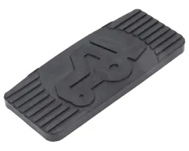 oslona-gumowa-pedalu-hamulca-wozek-widlowy-ladowarka-manitou-240821