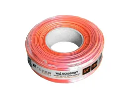 waz-ogrodowy-tloczny-do-pomp-zanurzeniowych-fi-6-4-10m-teger