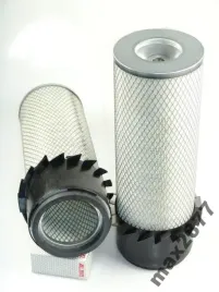 filtr-powietrza-sa-17239-hifi-filter