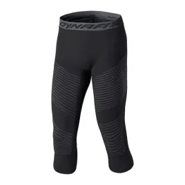getry-skiturowe-dynafit-speed-dryarn-tights-black-out-s