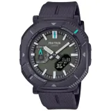 zegarek-casio-protrek-prj-b001-1er-solar