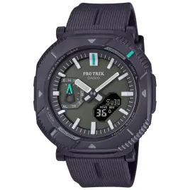 zegarek-casio-protrek-prj-b001-1er-solar