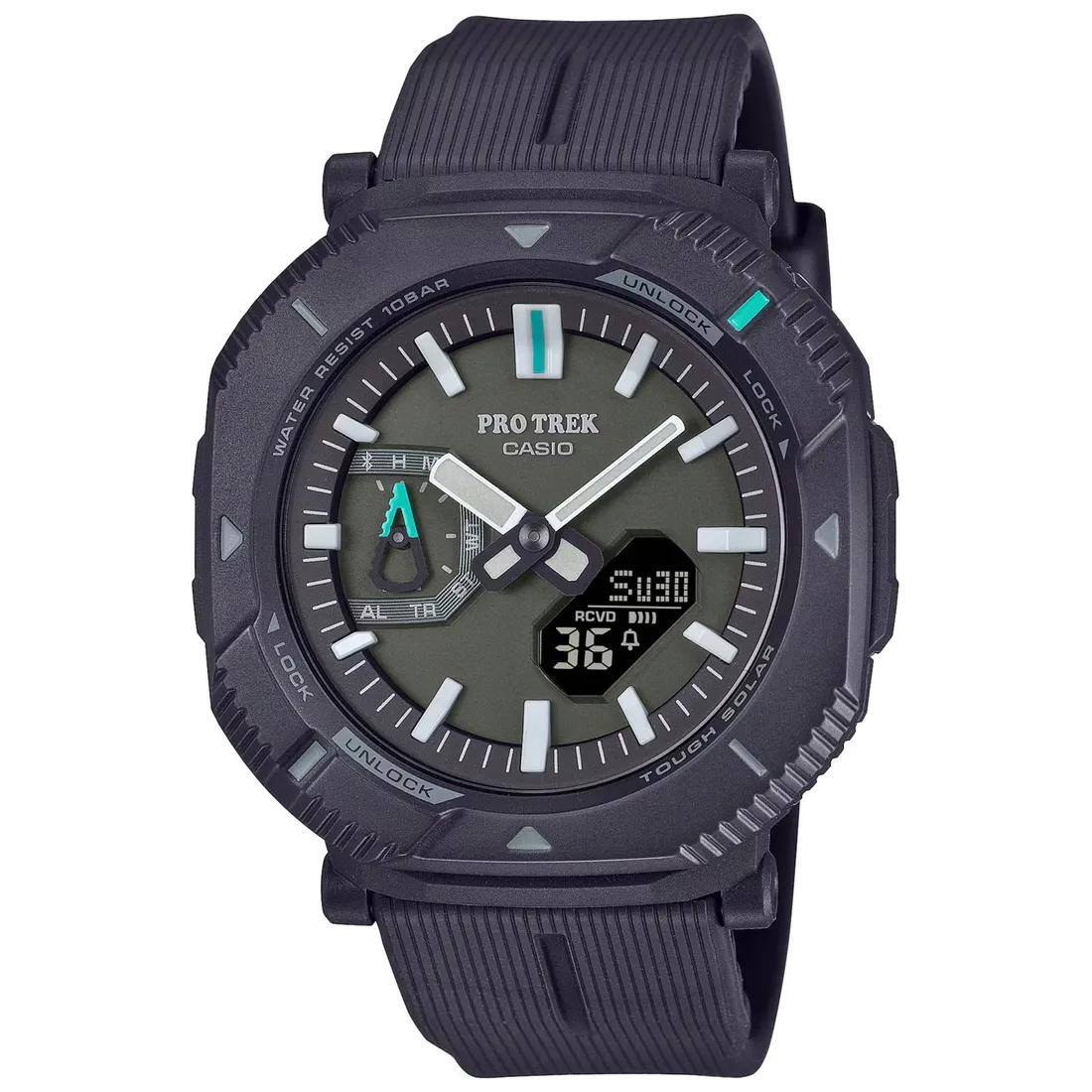 zegarek-casio-protrek-prj-b001-1er-solar