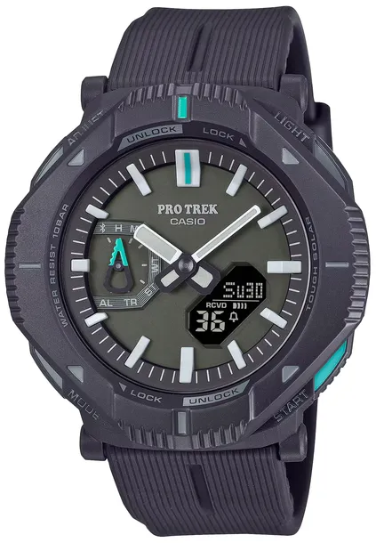 meski-zegarek-casio-protrek-prj-b001-1er-szary-na-pasku-solarny-100m-lekki-marka-casio