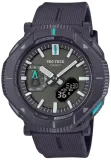meski-zegarek-casio-protrek-prj-b001-1er-szary-na-pasku-solarny-100m-lekki-marka-casio