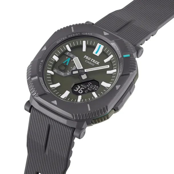 meski-zegarek-casio-protrek-prj-b001-1er-szary-na-pasku-solarny-100m-lekki-typ-nareczny