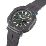 meski-zegarek-casio-protrek-prj-b001-1er-szary-na-pasku-solarny-100m-lekki-typ-nareczny