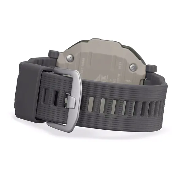 meski-zegarek-casio-protrek-prj-b001-1er-szary-na-pasku-solarny-100m-lekki-rodzaj-analogowe