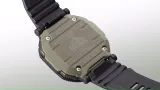 meski-zegarek-casio-protrek-prj-b001-1er-szary-na-pasku-solarny-100m-lekki-mechanizm-bateria-sloneczna