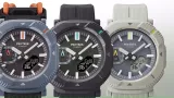 meski-zegarek-casio-protrek-prj-b001-1er-szary-na-pasku-solarny-100m-lekki-styl-sportowy