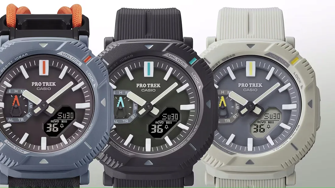 meski-zegarek-casio-protrek-prj-b001-1er-szary-na-pasku-solarny-100m-lekki-waga-z-opakowaniem-0-3-kg