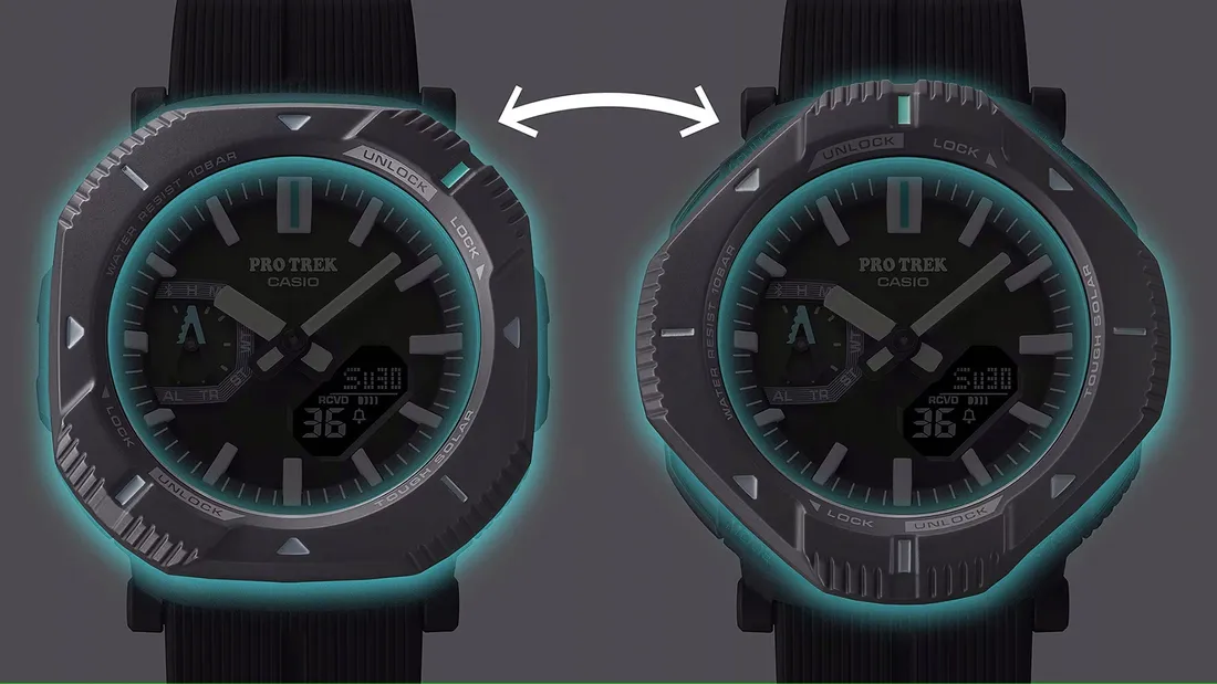meski-zegarek-casio-protrek-prj-b001-1er-szary-na-pasku-solarny-100m-lekki-waga-z-opakowaniem-0-3-kg