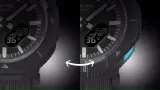 meski-zegarek-casio-protrek-prj-b001-1er-szary-na-pasku-solarny-100m-lekki-ksztalt-koperty-niestandardowa