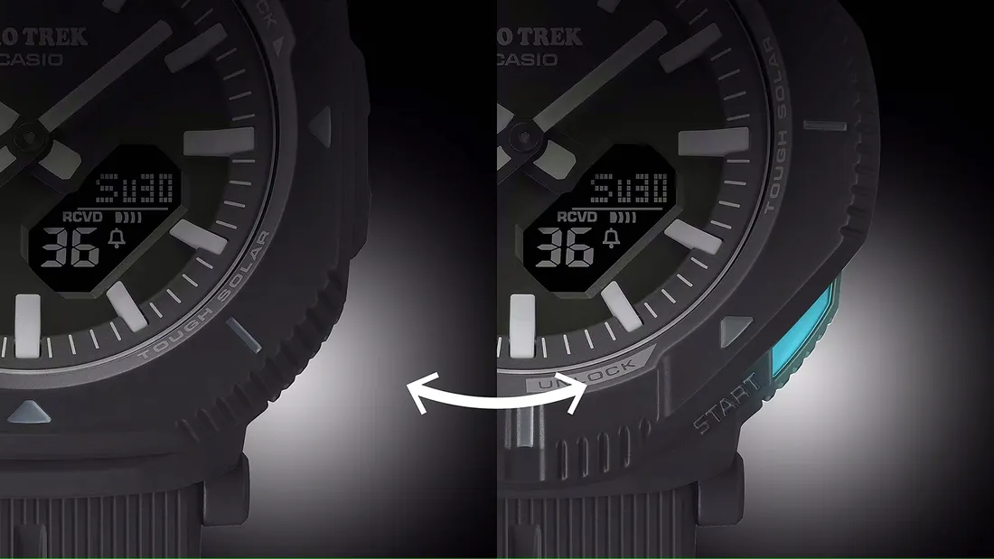 zegarek-casio-protrek-prj-b001-1er-solar