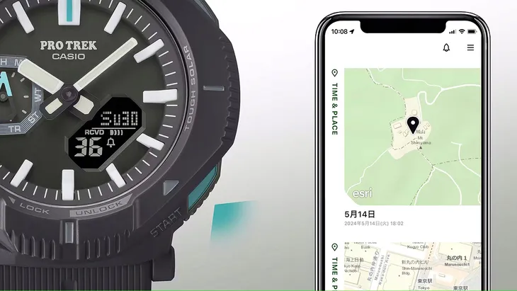 meski-zegarek-casio-protrek-prj-b001-1er-szary-na-pasku-solarny-100m-lekki-material-koperty-tworzywo-sztuczne