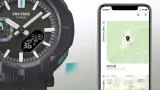 meski-zegarek-casio-protrek-prj-b001-1er-szary-na-pasku-solarny-100m-lekki-material-koperty-tworzywo-sztuczne