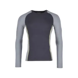 koszulka-robocza-t-shirt-kramp-kw235101489046-xs