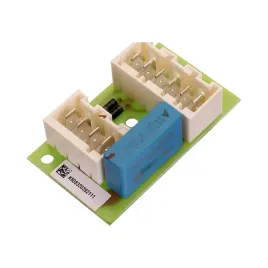 plytka-elektroniki-do-odkurzaczy-karcher-puzzi-10-1-puzzi-100-6-684-083-0