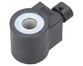 zawor-elektromagnetyczny-john-deere-al118621