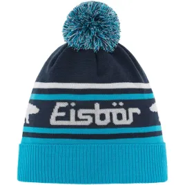 eisbar-czapka-zimowa-beanie-niebieski-rozmiar-uniwersalny