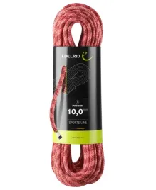 edelrid-python-10mm-lina-dynamiczna-60-m-czerwona