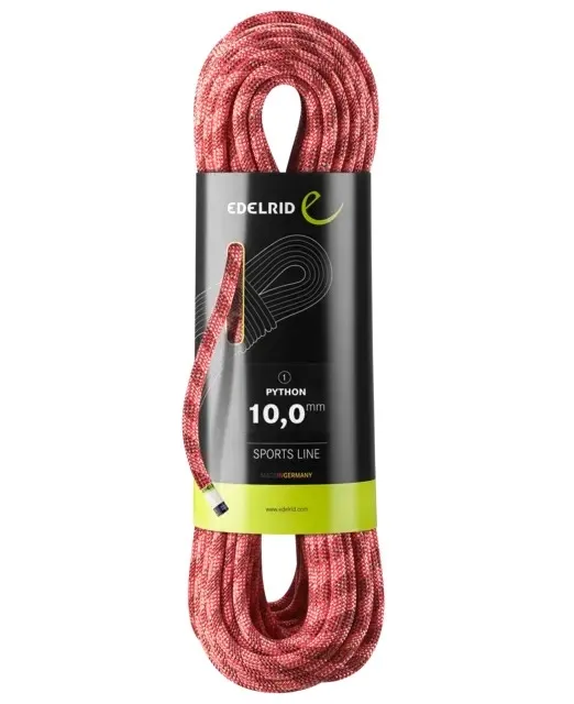 edelrid-python-10mm-lina-dynamiczna-60-m-czerwona