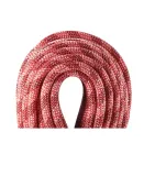 edelrid-python-10mm-lina-dynamiczna-60-m-czerwona-marka-edelrid