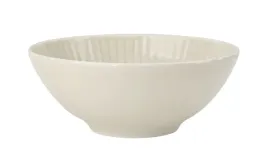 salaterka-17-cm-dalia-kremowa